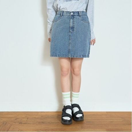 [^ԁF8351100]{fBCE߂Ȃ悢`VGbg̃XJpłBVvŒN₷AǂȃR[fBl[gɂ􂵂܂B|Pbgɂ͂肰ȂSDĂ̂|CgBCi[pc^̗nŃANeBuɓ̂͂łBy߂̒p͏tăV[YzyzȂyňzʁyLkzȂynzy|PbgzyAWX^[z联w@w@wN@q@eB[@K[Y@ #ʊw @wZ@ł@FB@낢@e[}p[N @#_X@Vс@m@K@؍@@Cu @RT[g@ugLIt zCgFfg:162cm pTCY:L x[WFfg:162cm pTCY:L Ffg:162cm pTCY:L u[Ffg:162cm pTCY:L Ffg:162cm pTCY:L 