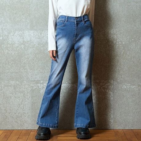 [^ԁF8351148]ꂢȃVGbgŔr҂łtApcłBXgb`̌LтfނgpĂAtBbg炩Ȃ͂SńBEGXg̓AWX^[̃SdlȂ̂ŁAD݂ɍ킹Ē߂ł܂BOɂꂼ2|PbgBEC130cmWJ܂By߂̒p͏tăV[YzyzȂyňzʁyLkzynzȂy|PbgzyAWX^[z联w@w@wN@q@eB[@K[Y@ #ʊw @wZ@ł@FB@낢@e[}p[N @#_X@Vс@m@K@؍@@Cu @RT[g@ugLu[FfgF158cm pTCYFL(160cm) 