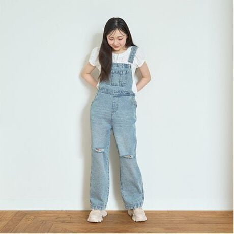 [^ԁF8351101]悭Ƃ̂VGbgȂA[YtɒI[o[I[łBV_[ЕOāAȂꊴ̂R[f̂߁I 킹gbvXŃJWAɂK[[ɂȂ閜\ȃACełBTCh{^ĂAEC[W[Ȃ̂|CgB_[WH1_̌̍܂BBy߂̒p͏tăV[YzyzȂyňzʁyLkzȂynzȂy|PbgzyAWX^[zȂw@w@wN@q@eB[@K[Y@ #ʊw @wZ@ł@FB@낢@e[}p[N @#_X@Vс@m@K@؍@@Cu @RT[g@ugLu[Ffg:162cm pTCY:L(160cm) TbNXFfg:158cm pTCY:L(160cm) CN u[Ffg:162cm pTCY:L(160cm) Cg u[FfgF160cm pTCYFL(160cm) O[Ffg:162cm pTCY:L(160cm) Cg O[Ffg:162cm pTCY:L(160cm) 