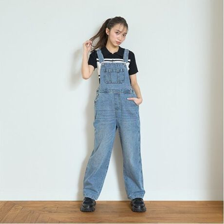 [^ԁF8351101]悭Ƃ̂VGbgȂA[YtɒI[o[I[łBV_[ЕOāAȂꊴ̂R[f̂߁I 킹gbvXŃJWAɂK[[ɂȂ閜\ȃACełBTCh{^ĂAEC[W[Ȃ̂|CgB_[WH1_̌̍܂BBy߂̒p͏tăV[YzyzȂyňzʁyLkzȂynzȂy|PbgzyAWX^[zȂw@w@wN@q@eB[@K[Y@ #ʊw @wZ@ł@FB@낢@e[}p[N @#_X@Vс@m@K@؍@@Cu @RT[g@ugLu[Ffg:162cm pTCY:L(160cm) TbNXFfg:158cm pTCY:L(160cm) CN u[Ffg:162cm pTCY:L(160cm) Cg u[FfgF160cm pTCYFL(160cm) O[Ffg:162cm pTCY:L(160cm) Cg O[Ffg:162cm pTCY:L(160cm) 