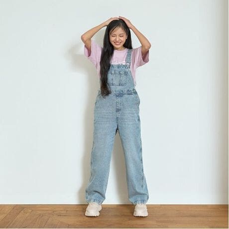 [^ԁF8351101]悭Ƃ̂VGbgȂA[YtɒI[o[I[łBV_[ЕOāAȂꊴ̂R[f̂߁I 킹gbvXŃJWAɂK[[ɂȂ閜\ȃACełBTCh{^ĂAEC[W[Ȃ̂|CgB_[WH1_̌̍܂BBy߂̒p͏tăV[YzyzȂyňzʁyLkzȂynzȂy|PbgzyAWX^[zȂw@w@wN@q@eB[@K[Y@ #ʊw @wZ@ł@FB@낢@e[}p[N @#_X@Vс@m@K@؍@@Cu @RT[g@ugLu[Ffg:162cm pTCY:L(160cm) TbNXFfg:158cm pTCY:L(160cm) CN u[Ffg:162cm pTCY:L(160cm) Cg u[FfgF160cm pTCYFL(160cm) O[Ffg:162cm pTCY:L(160cm) Cg O[Ffg:162cm pTCY:L(160cm) 