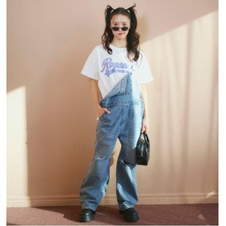 [^ԁF8351101]悭Ƃ̂VGbgȂA[YtɒI[o[I[łBV_[ЕOāAȂꊴ̂R[f̂߁I 킹gbvXŃJWAɂK[[ɂȂ閜\ȃACełBTCh{^ĂAEC[W[Ȃ̂|CgB_[WH1_̌̍܂BBy߂̒p͏tăV[YzyzȂyňzʁyLkzȂynzȂy|PbgzyAWX^[zȂw@w@wN@q@eB[@K[Y@ #ʊw @wZ@ł@FB@낢@e[}p[N @#_X@Vс@m@K@؍@@Cu @RT[g@ugLu[Ffg:162cm pTCY:L(160cm) TbNXFfg:158cm pTCY:L(160cm) CN u[Ffg:162cm pTCY:L(160cm) Cg u[FfgF160cm pTCYFL(160cm) O[Ffg:162cm pTCY:L(160cm) Cg O[Ffg:162cm pTCY:L(160cm) 