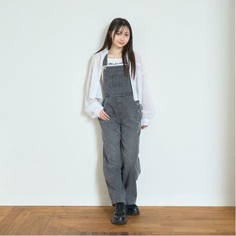 [^ԁF8351101]悭Ƃ̂VGbgȂA[YtɒI[o[I[łBV_[ЕOāAȂꊴ̂R[f̂߁I 킹gbvXŃJWAɂK[[ɂȂ閜\ȃACełBTCh{^ĂAEC[W[Ȃ̂|CgB_[WH1_̌̍܂BBy߂̒p͏tăV[YzyzȂyňzʁyLkzȂynzȂy|PbgzyAWX^[zȂw@w@wN@q@eB[@K[Y@ #ʊw @wZ@ł@FB@낢@e[}p[N @#_X@Vс@m@K@؍@@Cu @RT[g@ugLu[Ffg:162cm pTCY:L(160cm) TbNXFfg:158cm pTCY:L(160cm) CN u[Ffg:162cm pTCY:L(160cm) Cg u[FfgF160cm pTCYFL(160cm) O[Ffg:162cm pTCY:L(160cm) Cg O[Ffg:162cm pTCY:L(160cm) 