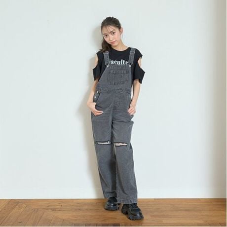 [^ԁF8351101]悭Ƃ̂VGbgȂA[YtɒI[o[I[łBV_[ЕOāAȂꊴ̂R[f̂߁I 킹gbvXŃJWAɂK[[ɂȂ閜\ȃACełBTCh{^ĂAEC[W[Ȃ̂|CgB_[WH1_̌̍܂BBy߂̒p͏tăV[YzyzȂyňzʁyLkzȂynzȂy|PbgzyAWX^[zȂw@w@wN@q@eB[@K[Y@ #ʊw @wZ@ł@FB@낢@e[}p[N @#_X@Vс@m@K@؍@@Cu @RT[g@ugLu[Ffg:162cm pTCY:L(160cm) TbNXFfg:158cm pTCY:L(160cm) CN u[Ffg:162cm pTCY:L(160cm) Cg u[FfgF160cm pTCYFL(160cm) O[Ffg:162cm pTCY:L(160cm) Cg O[Ffg:162cm pTCY:L(160cm) 