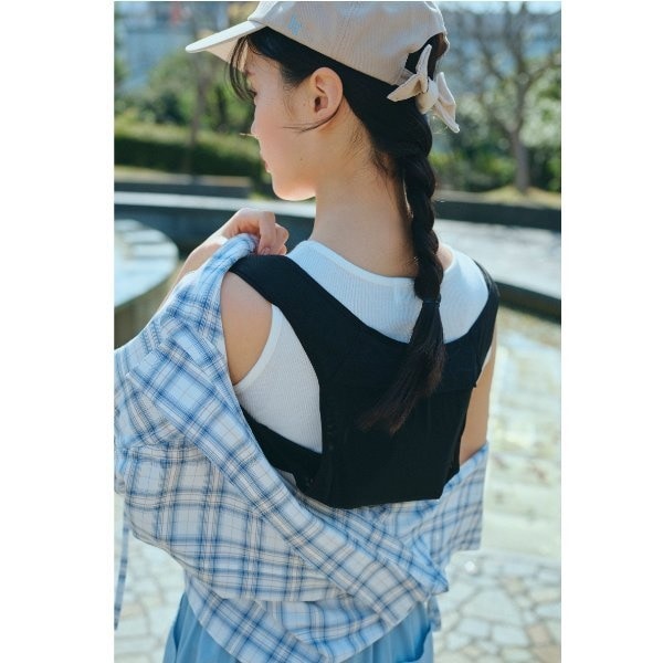 [}C]yڐG⊴/Ђzy΍zACXgXgtBbgxXg/ugLVbNiLovetoxicj 