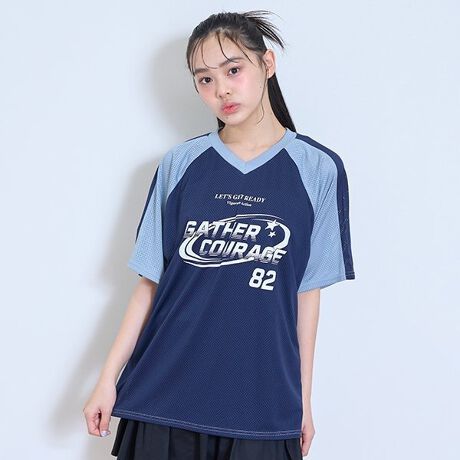 [^ԁF7751215]gh̃bVngpJWATVcłBʋCƑɗDĂATbƂSnBL~\[^bNgbv킹邱ƂŔ܂܂B؍Xg[gX|[c~bNXAÒR[f܂ŁALX^COɊ􂷂ACełByzyňzyLkzynzȂy|PbgzȂyAWX^[zȂ_X @dance@_T[@_XEFA@bX @bX@Cxg@Z@w@w@wN@q@eB[@K[Y@_Xߑ@؍@@Cu @RT[g@#ugLO[FfgF160cm pTCYFL(160cm) FfgF159cm pTCYFL(160cm) FfgF161cm pTCYFL(160cm) 