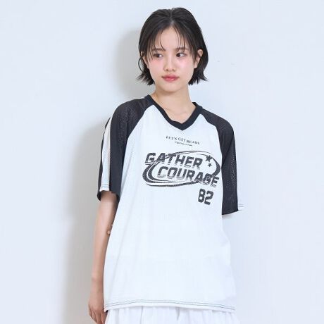 [^ԁF7751215]gh̃bVngpJWATVcłBʋCƑɗDĂATbƂSnBL~\[^bNgbv킹邱ƂŔ܂܂B؍Xg[gX|[c~bNXAÒR[f܂ŁALX^COɊ􂷂ACełByzyňzyLkzynzȂy|PbgzȂyAWX^[zȂ_X @dance@_T[@_XEFA@bX @bX@Cxg@Z@w@w@wN@q@eB[@K[Y@_Xߑ@؍@@Cu @RT[g@#ugLO[FfgF160cm pTCYFL(160cm) FfgF159cm pTCYFL(160cm) FfgF161cm pTCYFL(160cm) 