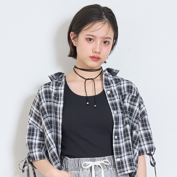 セール 40%OFF】【LTXC】速乾パーカSETUP(505673825