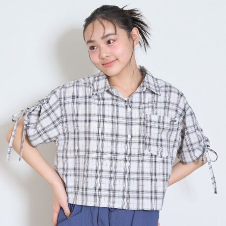 [^ԁF7751217]ɓIȃfUC`FbNVcłBV[O͕RŒł܂B{тɂA炵肷̂IXXłBn͔߂Ȃ̂ŏKȒSnBNbvĥ߁A悢R[fɎdオ܂ByzȂyňzʁyLkzȂynzȂy|Pbgz联_X @dance@_T[@_XEFA@bX @bX@Cxg@Z@w@w@wN@q@eB[@K[Y@_Xߑ@؍@@Cu @RT[g@#ugLIt zCgFfgF159cm pTCYFL(160cm) u[FfgF160cm pTCYFL(160cm) FfgF161cm pTCYFL(160cm) 