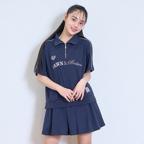 [^ԁF7751327]ꖇ͎ĂlC̃n[tWbvZbgAbvłBio[hイ肰Ȃڂ|CgBG߂ɂꂵڐG⊴̑fނgp܂BXJ[g̓Ci[pcȂ̂ŁAq܂SłBhイ̗Ɂuĕzv͂܂By߂̒p͏tăV[YzyzȂyňzʁyLkzynzy|PbgzȂyAWX^[zȂ_X @dance@_T[@_XEFA@bX @bX@Cxg@Z@w@w@wN@q@eB[@K[Y@_Xߑ@؍@@Cu @RT[g@#ugLIt zCgFfgF160cm pTCYFL(160cm) FfgF159cm pTCYFL(160cm) gbv O[FfgF161cm pTCYFL(160cm) 