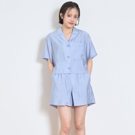 [^ԁF8351327]VA[fނł₩ɎdグZbgAbvłBJ܃fUCCȈۂ^܂B{^OăCi[Ƃ̃C[hyނ̂߁BVvȃfUCȂ̂ŁA㉺ʁXłR[fBl[gł܂Bn̂߁AꖇłSĒp\łBɃ|PbgĂ܂By߂̒p͏tăV[YzyzyňzyLkzȂynzy|PbgzyAWX^[z联w@w@wN@q@eB[@K[Y@ #ʊw @wZ@ł@FB@낢@e[}p[N @#_X@Vс@m@K@؍@@Cu @RT[g@ugLTbNXFfgF161cm pTCYFL(160cm) `R[FfgF159cm pTCYFL(160cm) 