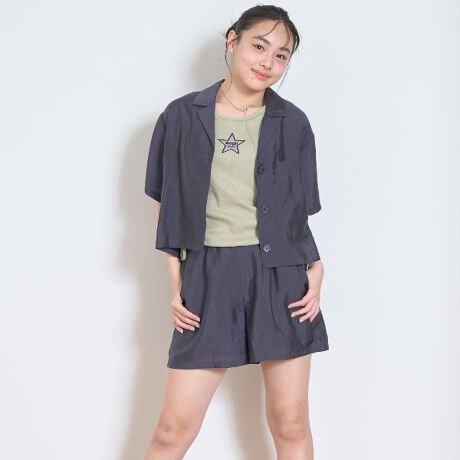 [^ԁF8351327]VA[fނł₩ɎdグZbgAbvłBJ܃fUCCȈۂ^܂B{^OăCi[Ƃ̃C[hyނ̂߁BVvȃfUCȂ̂ŁA㉺ʁXłR[fBl[gł܂Bn̂߁AꖇłSĒp\łBɃ|PbgĂ܂By߂̒p͏tăV[YzyzyňzyLkzȂynzy|PbgzyAWX^[z联w@w@wN@q@eB[@K[Y@ #ʊw @wZ@ł@FB@낢@e[}p[N @#_X@Vс@m@K@؍@@Cu @RT[g@ugLTbNXFfgF161cm pTCYFL(160cm) `R[FfgF159cm pTCYFL(160cm) 