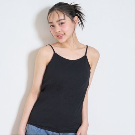 [^ԁF8352202]Ci[̒񂵂ɏd󂷂VvȃL~\[łBJbvȂ̂ŁAꖇłSĒpł܂BɐGꂽɂЂƊڐG⊴@\AKȒpL[vBFႢő΁A􂢑ւɂ֗łByzȂyňzʁyLkzynzy|PbgzȂyAWX^[z联w@w@wN@q@eB[@K[Y@ #ʊw @wZ@ł@FB@낢@e[}p[N @#_X@Vс@m@K@؍@@Cu @RT[g@ugLIt zCgFfgF161cm pTCYFL(160cm) TbNXFfgF161cm pTCYFL(160cm) FfgF159cm pTCYFL(160cm) 