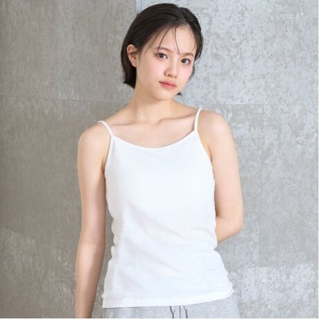 [^ԁF8352202]Ci[̒񂵂ɏd󂷂VvȃL~\[łBJbvȂ̂ŁAꖇłSĒpł܂BɐGꂽɂЂƊڐG⊴@\AKȒpL[vBFႢő΁A􂢑ւɂ֗łByzȂyňzʁyLkzynzy|PbgzȂyAWX^[z联w@w@wN@q@eB[@K[Y@ #ʊw @wZ@ł@FB@낢@e[}p[N @#_X@Vс@m@K@؍@@Cu @RT[g@ugLIt zCgFfgF161cm pTCYFL(160cm) TbNXFfgF161cm pTCYFL(160cm) FfgF159cm pTCYFL(160cm) 