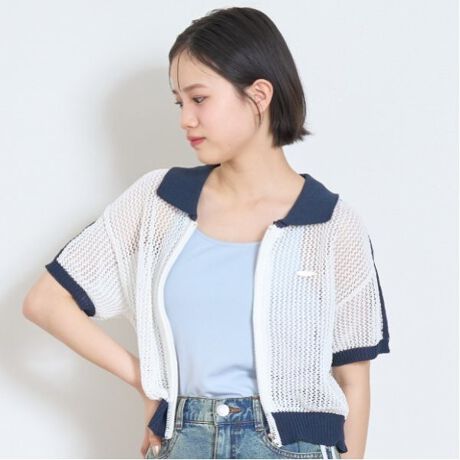 [^ԁF8352202]Ci[̒񂵂ɏd󂷂VvȃL~\[łBJbvȂ̂ŁAꖇłSĒpł܂BɐGꂽɂЂƊڐG⊴@\AKȒpL[vBFႢő΁A􂢑ւɂ֗łByzȂyňzʁyLkzynzy|PbgzȂyAWX^[z联w@w@wN@q@eB[@K[Y@ #ʊw @wZ@ł@FB@낢@e[}p[N @#_X@Vс@m@K@؍@@Cu @RT[g@ugLIt zCgFfgF161cm pTCYFL(160cm) TbNXFfgF161cm pTCYFL(160cm) FfgF159cm pTCYFL(160cm) 