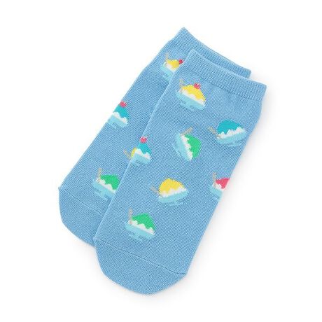 [^ԁF8351584]HׂȂ郂`[tfUC\bNXłB|bvł₩ȕ͋ĈJ[O̗pBZ߂̃Xj[J[Ȃ̂ŁAXbLƌĂ܂B܂܂ȃ{gɍ킹₷AR[f邭dオACełBw@w@wN@q@eB[@K[Y@ #ʊw @wZ@ł@FB@낢@e[}p[N @#_X@Vс@m@K@؍@@Cu @RT[g@ugL