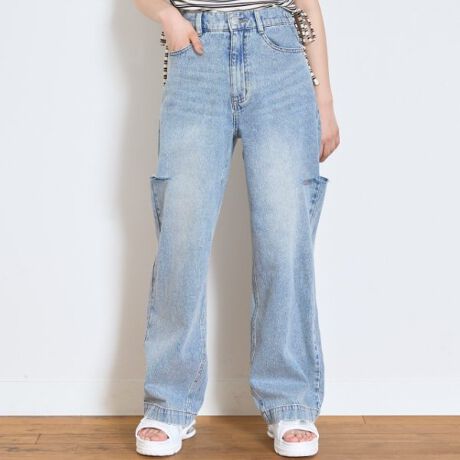 [^ԁF7751107]J[ɂĈقȂ_[WHقǂfjpcłB肰ȂŒ悢܂܂BR[f̎ɂȂ郏ChVGbgłBEGXǵAAWX^[ŃTCY߂łSdlB܂܂ȃX^COɎJWAȃACełBy߂̒p͏tăV[YzyzȂyňzʁyLkzȂynzȂy|PbgzyAWX^[z联_X @dance@_T[@_XEFA@bX @bX@Cxg@Z@w@w@wN@q@eB[@K[Y@_Xߑ@؍@@Cu @RT[g@#ugLu[FfgF161cm pTCYFL(160cm) TbNXFfgF161cm pTCYFL(160cm) O[FfgF161cm pTCYFL(160cm) Cg O[FfgF161cm pTCYFL(160cm) 