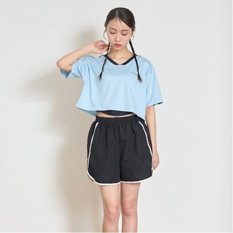 [^ԁF8351447]vI[o[A^NgbvAV[cApc4_Zbg̐łBX|[eBȃC̃vI[o[́ẪCEȂI[o[ȃTCYBgh̃NbvhŃwV[vX܂B^Ngbv̓TChhXgɂȂĂAD݂̏ɒ\BV[gpc͂K⑾ƃX^CǂĂ܂ByzȂyňzʁyLkzynzȂy|PbgzyAWX^[zȂZ w w wN q eB[ K[Y #؍t@bV  #v[ C  #ugLIt zCgFfgF160cm pTCYFL(160) TbNXFfgF162cm pTCYFL(160) 