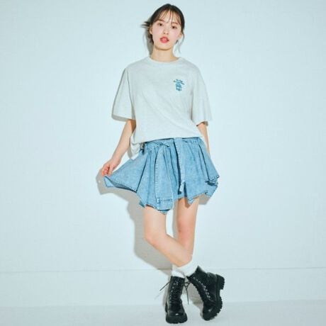 [^ԁF7753104]Ȃꊴ鍘fUC͂̃fjLbgłBقȂ鐞Cƒ悭LwVGbgŌIɎdグ܂B_[WHقǂĂJWAȈۂ̃fjngpBvgTVc╿ȂǁALACeƑ悭܂܂ByzȂyňzʁyLkzȂynzy|PbgzȂyAWX^[zȂ_X @dance@_T[@_XEFA@bX @bX@Cxg@Z@w@w@wN@q@eB[@K[Y@_Xߑ@؍@@Cu @RT[g@#ugL