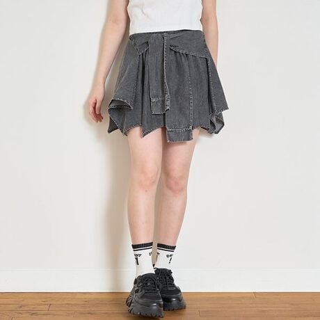 [^ԁF7753104]Ȃꊴ鍘fUC͂̃fjLbgłBقȂ鐞Cƒ悭LwVGbgŌIɎdグ܂B_[WHقǂĂJWAȈۂ̃fjngpBvgTVc╿ȂǁALACeƑ悭܂܂ByzȂyňzʁyLkzȂynzy|PbgzȂyAWX^[zȂ_X @dance@_T[@_XEFA@bX @bX@Cxg@Z@w@w@wN@q@eB[@K[Y@_Xߑ@؍@@Cu @RT[g@#ugL