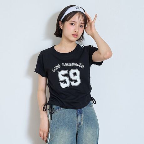 [^ԁF7753204]lC̃io[fUCڂTVcłBOX[uƃhXgX^CAbv|CgBꖇŊ؍̃X|[eBR[fɎdオ܂BڐG⊴fނgpĂAKȒSnłByzȂyňzʁyLkzynzȂy|PbgzȂyAWX^[z联_X @dance@_T[@_XEFA@bX @bX@Cxg@Z@w@w@wN@q@eB[@K[Y@_Xߑ@؍@@Cu @RT[g@#ugLIt zCgFfgF159cm pTCYFL(160cm) O[FfgF159cm pTCYFL(160cm) FfgF161cm pTCYFL(160cm) 