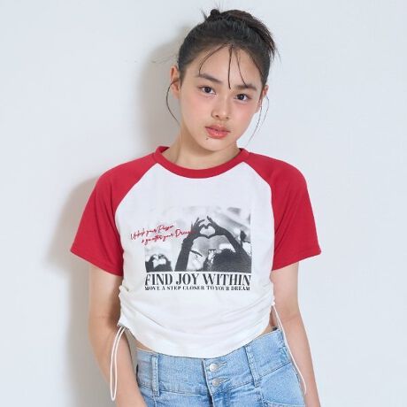 [^ԁF7753205]fC[Ɋ􂷂lC̃OTVcłBz@\nŁAKȒSn܂BӂtHgvgƃgh̃o^tCfUCBJWAX^C؍Xg[gR[fɃIXXłBhイ̗Ɂuĕzv͂܂ByzⓧyňzʁyLkzynzȂy|PbgzȂyAWX^[z联_X @dance@_T[@_XEFA@bX @bX@Cxg@Z@w@w@wN@q@eB[@K[Y@_Xߑ@؍@@Cu @RT[g@#ugLIt zCgFfgF161cm pTCYFL(160cm) ԁFfgF159cm pTCYFL(160cm) FfgF159cm pTCYFL(160cm) 