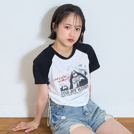 [^ԁF7753205]fC[Ɋ􂷂lC̃OTVcłBz@\nŁAKȒSn܂BӂtHgvgƃgh̃o^tCfUCBJWAX^C؍Xg[gR[fɃIXXłBhイ̗Ɂuĕzv͂܂ByzⓧyňzʁyLkzynzȂy|PbgzȂyAWX^[z联_X @dance@_T[@_XEFA@bX @bX@Cxg@Z@w@w@wN@q@eB[@K[Y@_Xߑ@؍@@Cu @RT[g@#ugLIt zCgFfgF161cm pTCYFL(160cm) ԁFfgF159cm pTCYFL(160cm) FfgF159cm pTCYFL(160cm) 