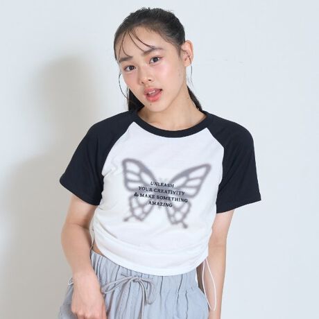 [^ԁF7753205]fC[Ɋ􂷂lC̃OTVcłBz@\nŁAKȒSn܂BӂtHgvgƃgh̃o^tCfUCBJWAX^C؍Xg[gR[fɃIXXłBhイ̗Ɂuĕzv͂܂ByzⓧyňzʁyLkzynzȂy|PbgzȂyAWX^[z联_X @dance@_T[@_XEFA@bX @bX@Cxg@Z@w@w@wN@q@eB[@K[Y@_Xߑ@؍@@Cu @RT[g@#ugLIt zCgFfgF161cm pTCYFL(160cm) ԁFfgF159cm pTCYFL(160cm) FfgF159cm pTCYFL(160cm) 