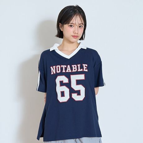 [^ԁF7753206]bVñAbvP͓IȃQ[TVcłB܂fUCłƊvX܂B[YȃX^COAƂVGbgłB{[CbVK[[ȂǁALȂy߂܂Bz̋@\ĂAG߂ɑ劈Bhイ̗Ɂuĕzv͂܂ByzⓧyňzʁyLkzynzȂy|PbgzȂyAWX^[zȂ_X @dance@_T[@_XEFA@bX @bX@Cxg@Z@w@w@wN@q@eB[@K[Y@_Xߑ@؍@@Cu @RT[g@#ugLIt zCgFfgF159cm pTCYFL(160cm) FfgF161cm pTCYFL(160cm) FfgF161cm pTCYFL(160cm) 