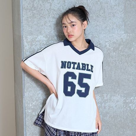 [^ԁF7753206]bVñAbvP͓IȃQ[TVcłB܂fUCłƊvX܂B[YȃX^COAƂVGbgłB{[CbVK[[ȂǁALȂy߂܂Bz̋@\ĂAG߂ɑ劈Bhイ̗Ɂuĕzv͂܂ByzⓧyňzʁyLkzynzȂy|PbgzȂyAWX^[zȂ_X @dance@_T[@_XEFA@bX @bX@Cxg@Z@w@w@wN@q@eB[@K[Y@_Xߑ@؍@@Cu @RT[g@#ugLIt zCgFfgF159cm pTCYFL(160cm) FfgF161cm pTCYFL(160cm) FfgF161cm pTCYFL(160cm) 