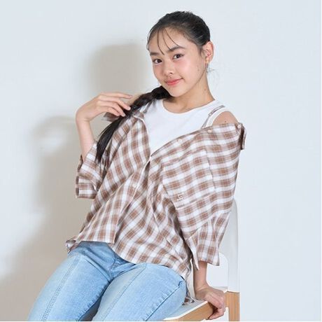 [^ԁF8353206]`FbNVcƃ^NgbṽZbgACełBVc͒P̂ŉHDƂĂ􂵂܂BɂO\ȌRقǂĂAItVX^Cɕω2WAYdlłB̒ł邽߁AD݂̃TCYɍ킹Ēpł܂Bi`ȕ͋CȂ̂ŁAfC[gɃsb^łByzⓧyňzʁyLkzynzȂy|PbgzyAWX^[z联w@w@wN@q@eB[@K[Y@ #ʊw @wZ@ł@FB@낢@e[}p[N @#_X@Vс@m@K@؍@@Cu @RT[g@ugLx[WFfgF159cm pTCYFLi160cm) FfgF161cm pTCYFLi160cm) 