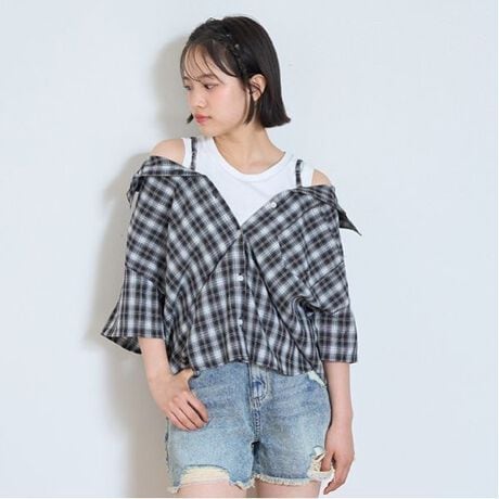 [^ԁF8353206]`FbNVcƃ^NgbṽZbgACełBVc͒P̂ŉHDƂĂ􂵂܂BɂO\ȌRقǂĂAItVX^Cɕω2WAYdlłB̒ł邽߁AD݂̃TCYɍ킹Ēpł܂Bi`ȕ͋CȂ̂ŁAfC[gɃsb^łByzⓧyňzʁyLkzynzȂy|PbgzyAWX^[z联w@w@wN@q@eB[@K[Y@ #ʊw @wZ@ł@FB@낢@e[}p[N @#_X@Vс@m@K@؍@@Cu @RT[g@ugLx[WFfgF159cm pTCYFLi160cm) FfgF161cm pTCYFLi160cm) 