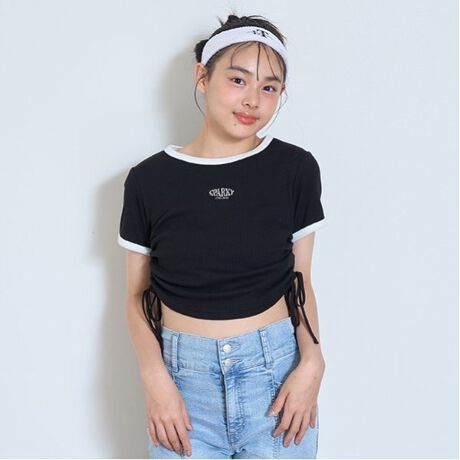 [^ԁF8353207]eRfނgpꖇ͎ĂTVcłBƂGƒ悢LḱBɂꂵڐG⊴@\vX܂BVvȃ|CgfUCȂ̂ŁAs[XI[CȂǂ̃Ci[g߂łByzȂyňzʁyLkzynzȂy|PbgzȂw@w@wN@q@eB[@K[Y@ #ʊw @wZ@ł@FB@낢@e[}p[N @#_X@Vс@m@K@؍@@Cu @RT[g@ugLIt zCgFfgF151cm pTCYFL(160cm) O[FfgF161cm pTCYFL(160cm) FfgF159cm pTCYFL(160cm) 