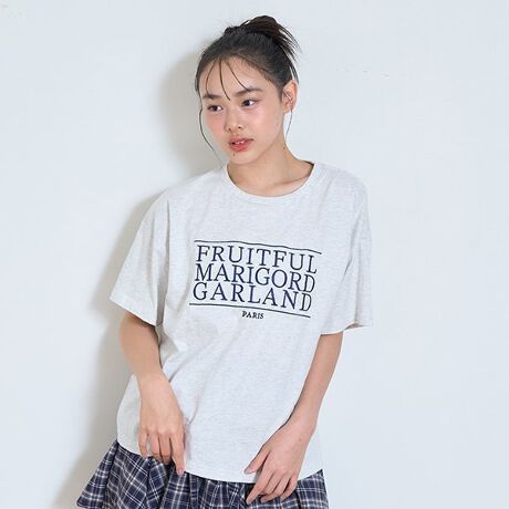 [^ԁF8353208]炩Ȗ100fނgpAJWATVcłB_ɃfUCꂽ؍ۂ3ĩShイl܂BƂVGbgŃbNX̂钅SnBK╔̗KAfC[[XȂǕLV[Ɋ􂷂ACełBhイ̗Ɂuĕzv͂܂ByzȂyňzʁyLkzynzȂy|PbgzȂyAWX^[zȂw@w@wN@q@eB[@K[Y@ #ʊw @wZ@ł@FB@낢@e[}p[N @#_X@Vс@m@K@؍@@Cu @RT[g@ugLIt zCgFfgF161cm pTCYFLi160cm) ԁFfgF161cm pTCYFLi160cm) `R[FfgF159cm pTCYFLi160cm) VہFfgF159cm pTCYFLi160cm) 