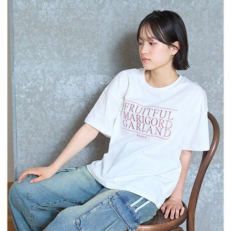 [^ԁF8353208]炩Ȗ100fނgpAJWATVcłB_ɃfUCꂽ؍ۂ3ĩShイl܂BƂVGbgŃbNX̂钅SnBK╔̗KAfC[[XȂǕLV[Ɋ􂷂ACełBhイ̗Ɂuĕzv͂܂ByzȂyňzʁyLkzynzȂy|PbgzȂyAWX^[zȂw@w@wN@q@eB[@K[Y@ #ʊw @wZ@ł@FB@낢@e[}p[N @#_X@Vс@m@K@؍@@Cu @RT[g@ugLIt zCgFfgF161cm pTCYFLi160cm) ԁFfgF161cm pTCYFLi160cm) `R[FfgF159cm pTCYFLi160cm) VہFfgF159cm pTCYFLi160cm) 