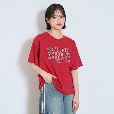 [^ԁF8353208]炩Ȗ100fނgpAJWATVcłB_ɃfUCꂽ؍ۂ3ĩShイl܂BƂVGbgŃbNX̂钅SnBK╔̗KAfC[[XȂǕLV[Ɋ􂷂ACełBhイ̗Ɂuĕzv͂܂ByzȂyňzʁyLkzynzȂy|PbgzȂyAWX^[zȂw@w@wN@q@eB[@K[Y@ #ʊw @wZ@ł@FB@낢@e[}p[N @#_X@Vс@m@K@؍@@Cu @RT[g@ugLIt zCgFfgF161cm pTCYFLi160cm) ԁFfgF161cm pTCYFLi160cm) `R[FfgF159cm pTCYFLi160cm) VہFfgF159cm pTCYFLi160cm) 