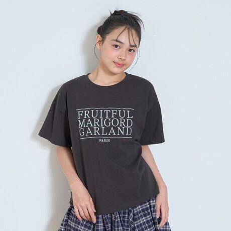 [^ԁF8353208]炩Ȗ100fނgpAJWATVcłB_ɃfUCꂽ؍ۂ3ĩShイl܂BƂVGbgŃbNX̂钅SnBK╔̗KAfC[[XȂǕLV[Ɋ􂷂ACełBhイ̗Ɂuĕzv͂܂ByzȂyňzʁyLkzynzȂy|PbgzȂyAWX^[zȂw@w@wN@q@eB[@K[Y@ #ʊw @wZ@ł@FB@낢@e[}p[N @#_X@Vс@m@K@؍@@Cu @RT[g@ugLIt zCgFfgF161cm pTCYFLi160cm) ԁFfgF161cm pTCYFLi160cm) `R[FfgF159cm pTCYFLi160cm) VہFfgF159cm pTCYFLi160cm) 