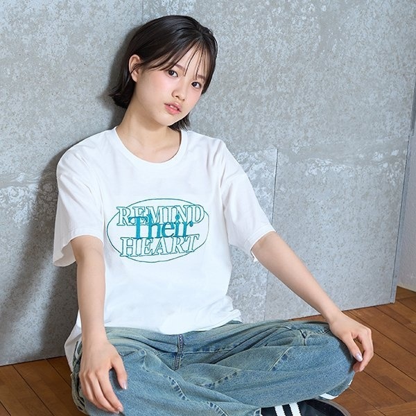 女の子　150センチ　まとめ売り　　ブランド　ラブトキ　ALGY 春服秋冬 女の子 150センチ まとめ売り ブランド ラブトキ ALGY 春服秋冬