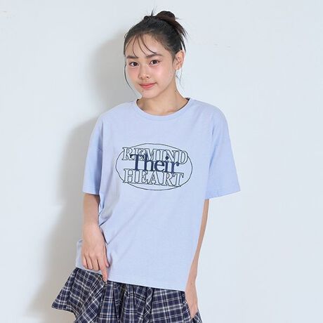 [^ԁF8353209]̂₳Rbg100fނ̃JWATVcłB؍̃T[NShイAl܂B[Y錨VGbĝ߁ASnKłBK╔̗KAfC[[XȂǁALV[ɂ߁Bhイ̗Ɂuĕzv͂܂ByzȂyňzʁyLkzynzȂy|PbgzȂyAWX^[zȂw@w@wN@q@eB[@K[Y@ #ʊw @wZ@ł@FB@낢@e[}p[N @#_X@Vс@m@K@؍@@Cu @RT[g@ugLIt zCgFfgF161cm pTCYFLi160cm) O[FfgF161cm pTCYFLi160cm) TbNXFfgF159cm pTCYFLi160cm) FfgF159cm pTCYFLi160cm) 