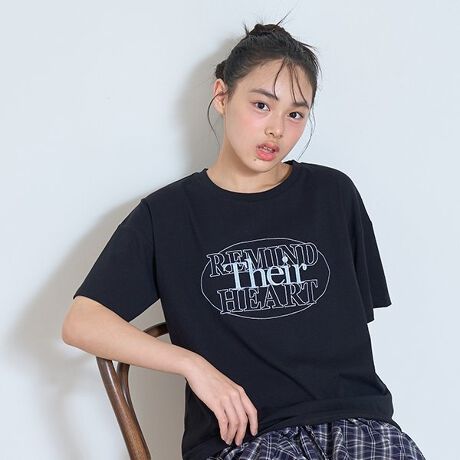 [^ԁF8353209]̂₳Rbg100fނ̃JWATVcłB؍̃T[NShイAl܂B[Y錨VGbĝ߁ASnKłBK╔̗KAfC[[XȂǁALV[ɂ߁Bhイ̗Ɂuĕzv͂܂ByzȂyňzʁyLkzynzȂy|PbgzȂyAWX^[zȂw@w@wN@q@eB[@K[Y@ #ʊw @wZ@ł@FB@낢@e[}p[N @#_X@Vс@m@K@؍@@Cu @RT[g@ugLIt zCgFfgF161cm pTCYFLi160cm) O[FfgF161cm pTCYFLi160cm) TbNXFfgF159cm pTCYFLi160cm) FfgF159cm pTCYFLi160cm) 