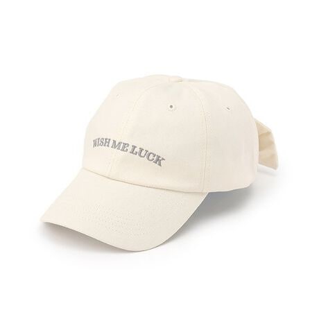 [^ԁF8353403]OłobN{ۓI2wayLbvłBtgTCh̃ShイŁA肰ȂANZgvX܂BR[fBl[gɓ݂₷x[VbNfUCB̓xgŃTCY߂\łB#Xq@CAP@w@w@wN@q@eB[@K[Y@ #ʊw @wZ@ł@FB@낢@e[}p[N @#_X@Vс@m@K  K[[@