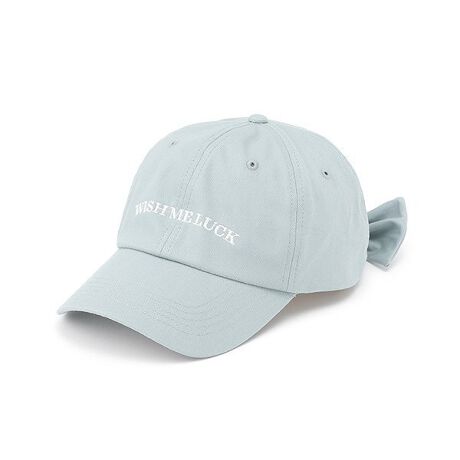 [^ԁF8353403]OłobN{ۓI2wayLbvłBtgTCh̃ShイŁA肰ȂANZgvX܂BR[fBl[gɓ݂₷x[VbNfUCB̓xgŃTCY߂\łB#Xq@CAP@w@w@wN@q@eB[@K[Y@ #ʊw @wZ@ł@FB@낢@e[}p[N @#_X@Vс@m@K  K[[@