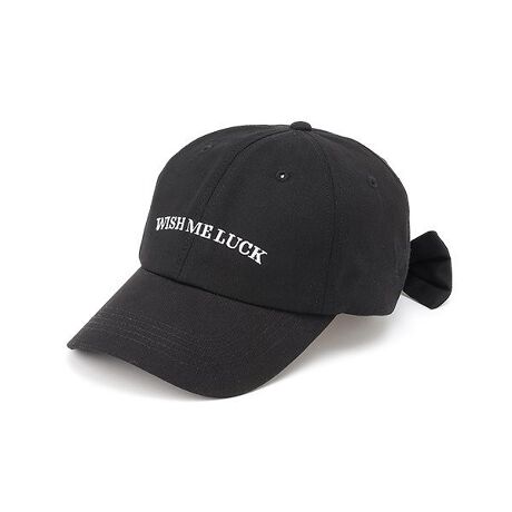 [^ԁF8353403]OłobN{ۓI2wayLbvłBtgTCh̃ShイŁA肰ȂANZgvX܂BR[fBl[gɓ݂₷x[VbNfUCB̓xgŃTCY߂\łB#Xq@CAP@w@w@wN@q@eB[@K[Y@ #ʊw @wZ@ł@FB@낢@e[}p[N @#_X@Vс@m@K  K[[@