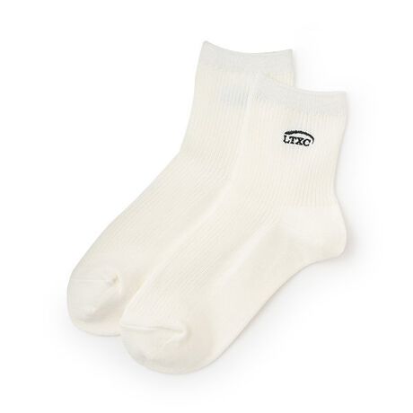 [^ԁF8353503]TChɂhイfUCANZg̃XN[\bNXłBvȂܐ݌vőϋvɗDĂ܂BRۖhL@\vXĂAԂ̒pKBʊw╁igȂǁA܂܂ȏʂŏd󂵂܂B@؍@@Cu @RT[g@ugL