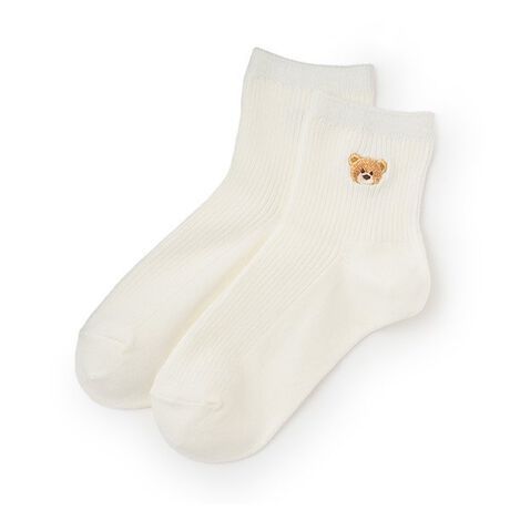 [^ԁF8353503]TChɂhイfUCANZg̃XN[\bNXłBvȂܐ݌vőϋvɗDĂ܂BRۖhL@\vXĂAԂ̒pKBʊw╁igȂǁA܂܂ȏʂŏd󂵂܂B@؍@@Cu @RT[g@ugL