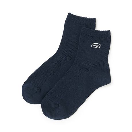 [^ԁF8353503]TChɂhイfUCANZg̃XN[\bNXłBvȂܐ݌vőϋvɗDĂ܂BRۖhL@\vXĂAԂ̒pKBʊw╁igȂǁA܂܂ȏʂŏd󂵂܂B@؍@@Cu @RT[g@ugL