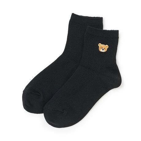 [^ԁF8353503]TChɂhイfUCANZg̃XN[\bNXłBvȂܐ݌vőϋvɗDĂ܂BRۖhL@\vXĂAԂ̒pKBʊw╁igȂǁA܂܂ȏʂŏd󂵂܂B@؍@@Cu @RT[g@ugL