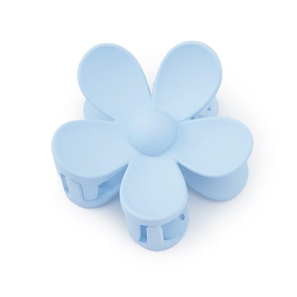 [}C]t[oXNbv/ugLVbNiLovetoxicj x_[