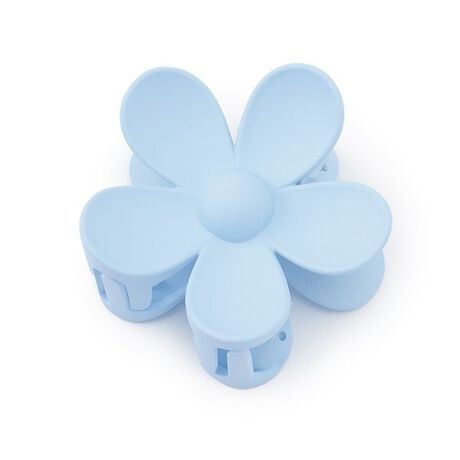 [^ԁF8353506]X^COɗ̓IȃANZgvXoXNbvłB₳͋ĈԂfUCĂ܂Bۂ݂тт݌vȂ̂ŁAq܂NNO\B_EwAcCe[ȂǁA܂܂ȃwAX^CɃ}b`܂Bw@w@wN@q@eB[@K[Y@ #ʊw @wZ@ł@FB@낢@e[}p[N @#_X@Vс@m@K@؍@@Cu @RT[g@ugL