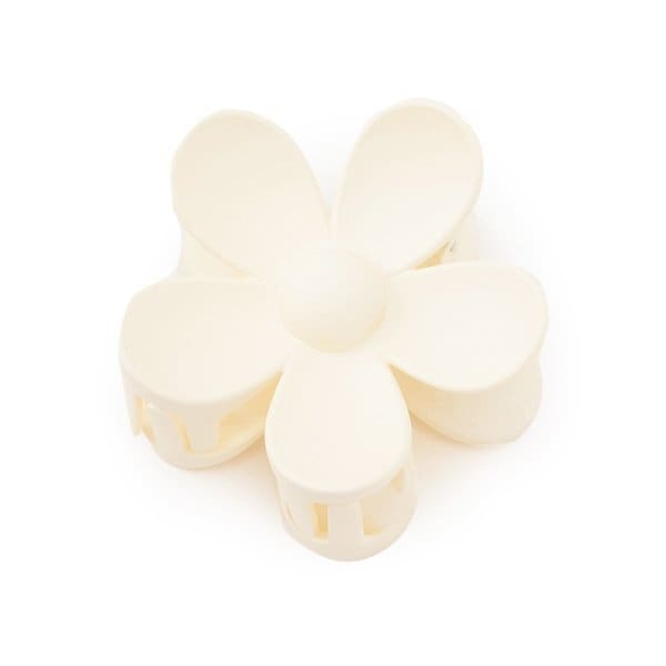 [}C]t[oXNbv/ugLVbNiLovetoxicj 